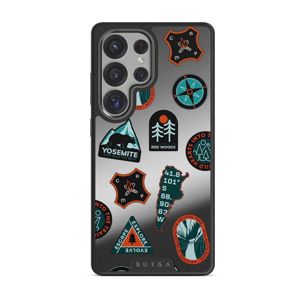 Product image 34