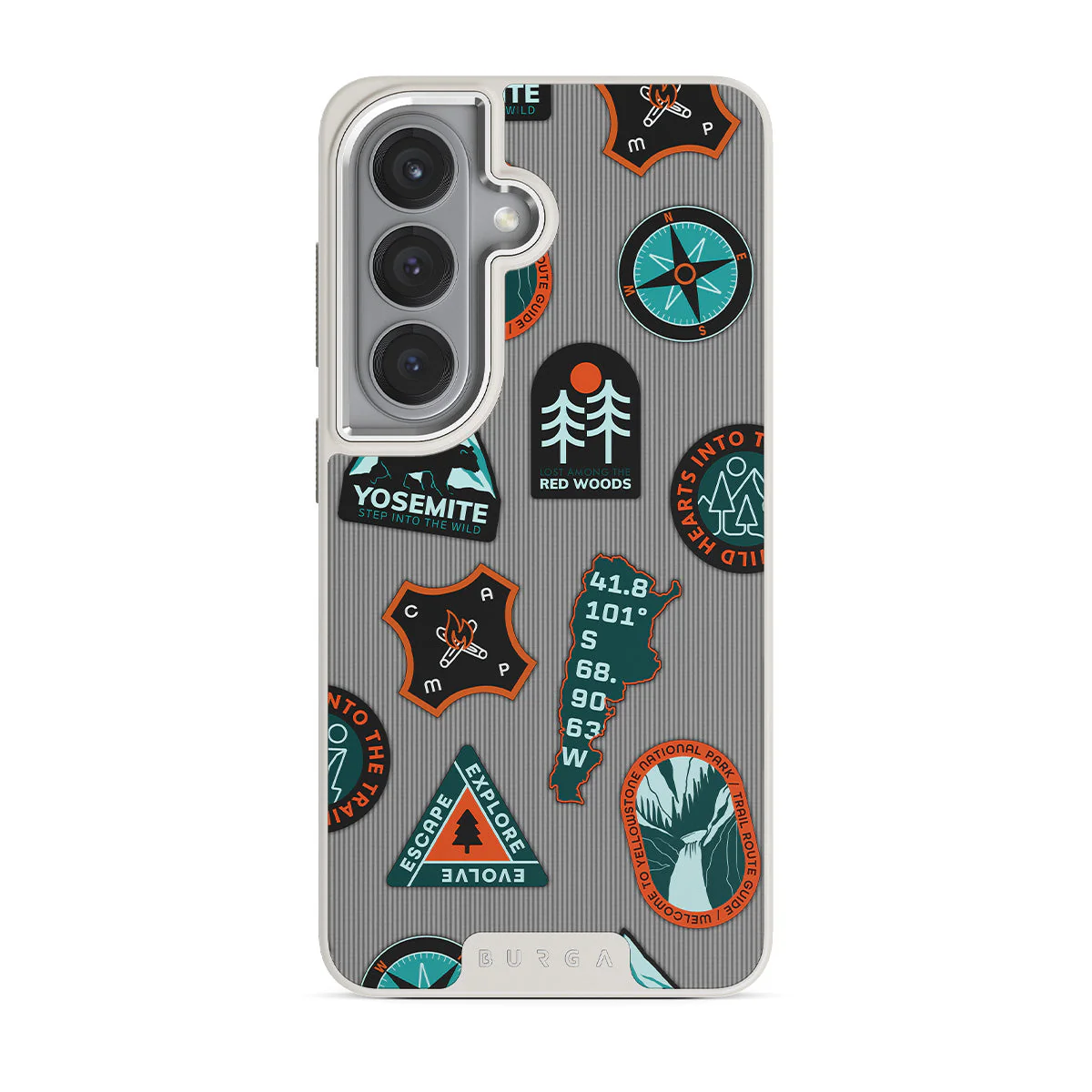 Product image 33