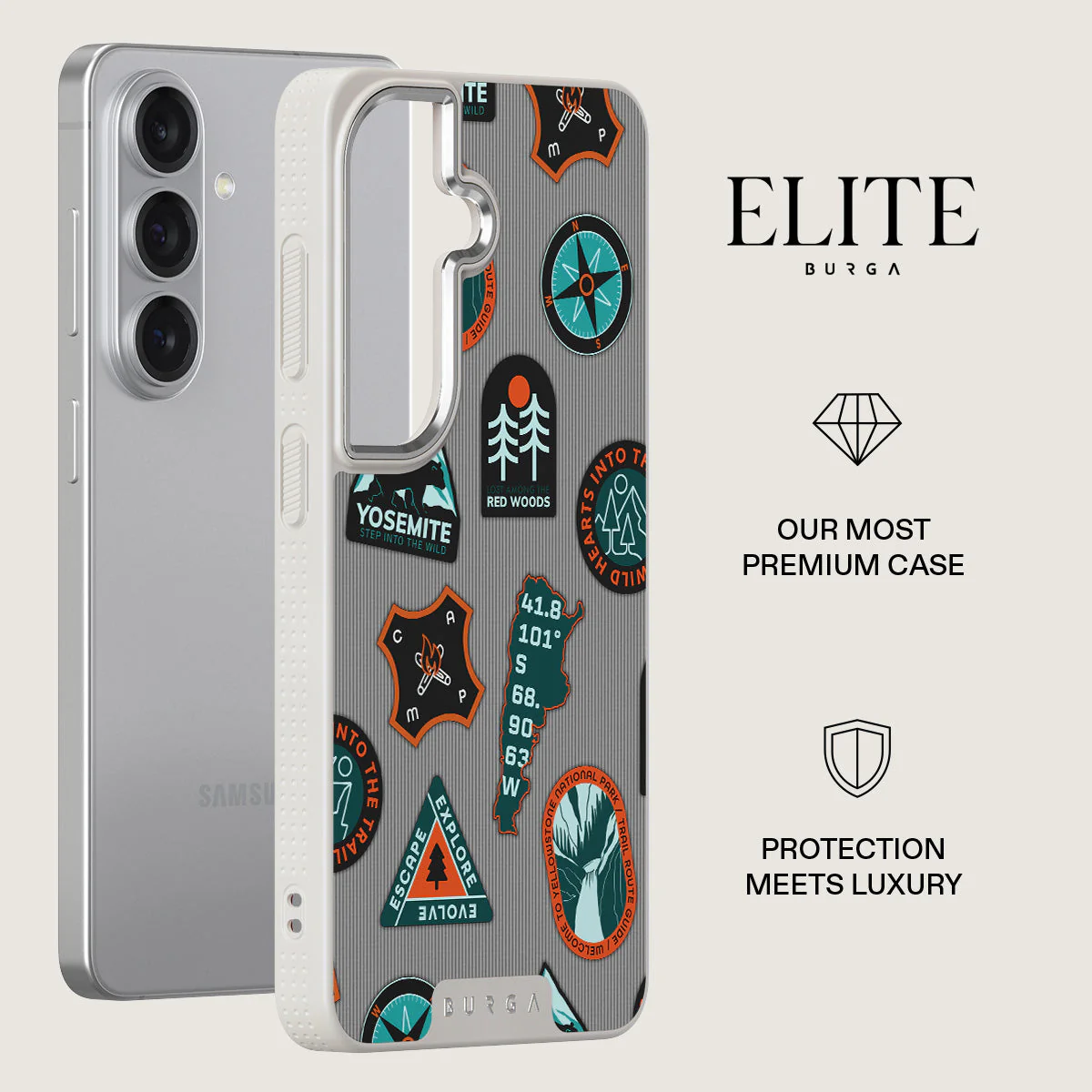 Product image 34