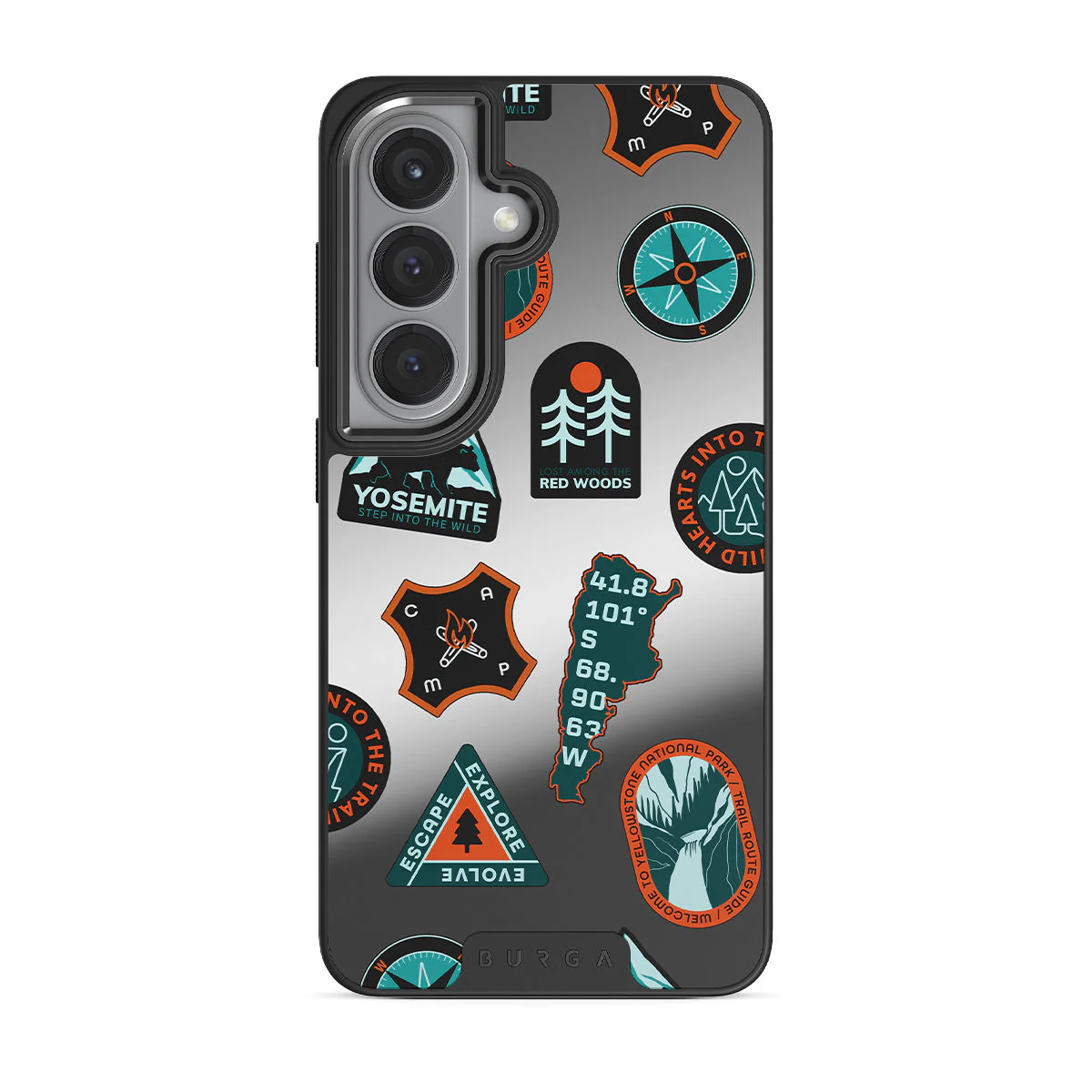 Product image 48