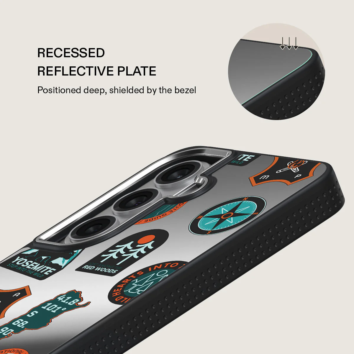 Product image 59