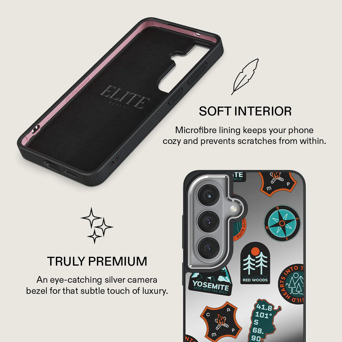 Product image 62