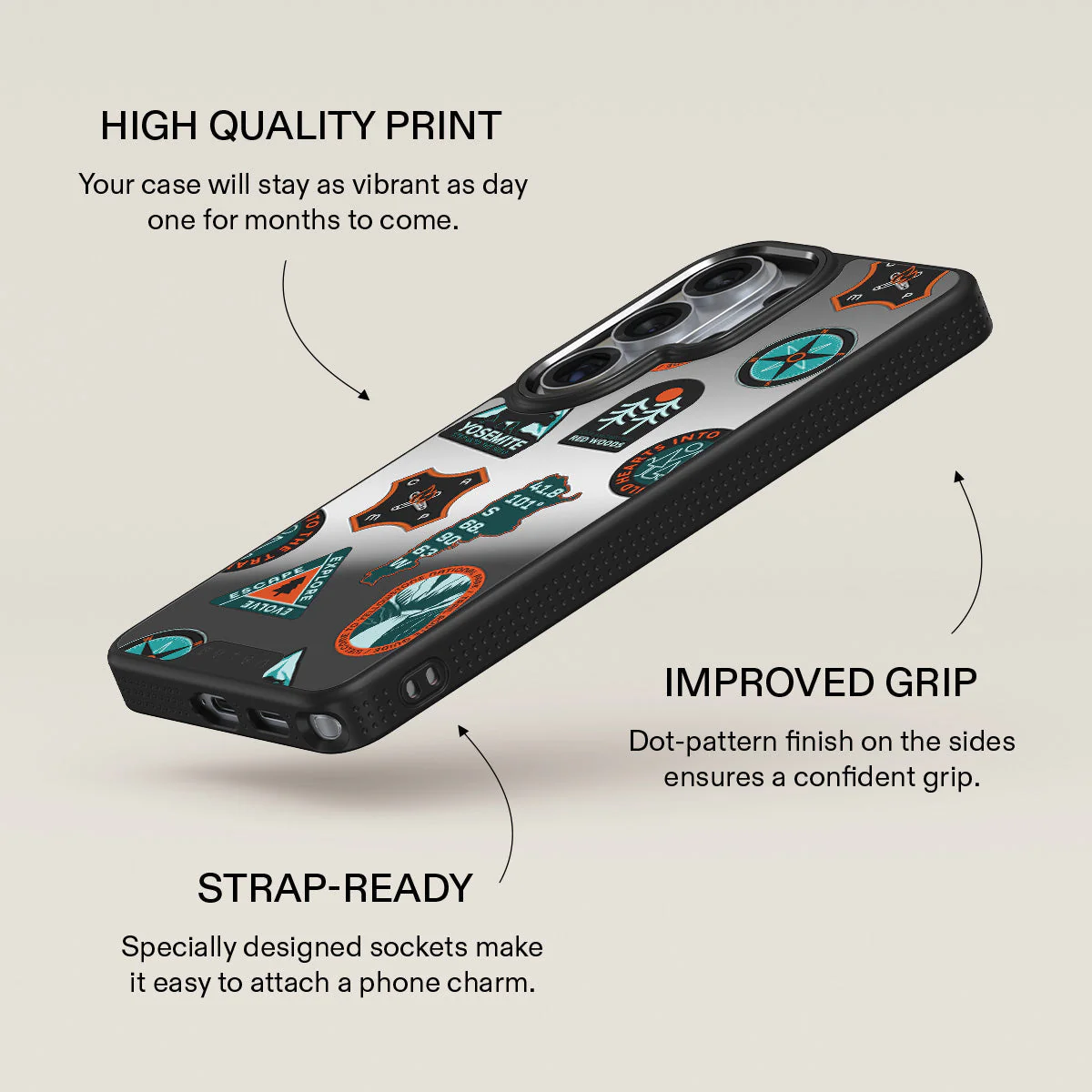 Product image 53