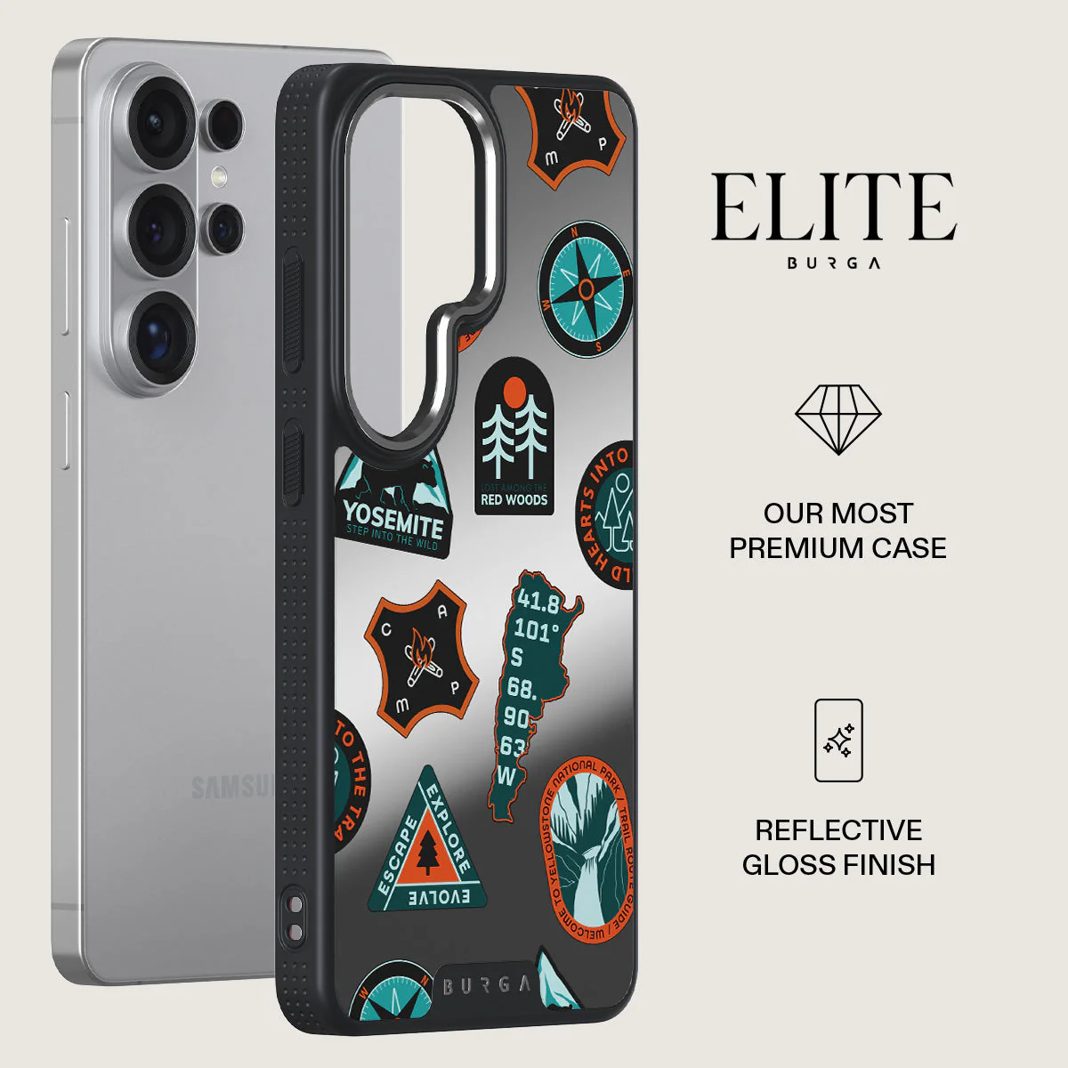 Product image 57