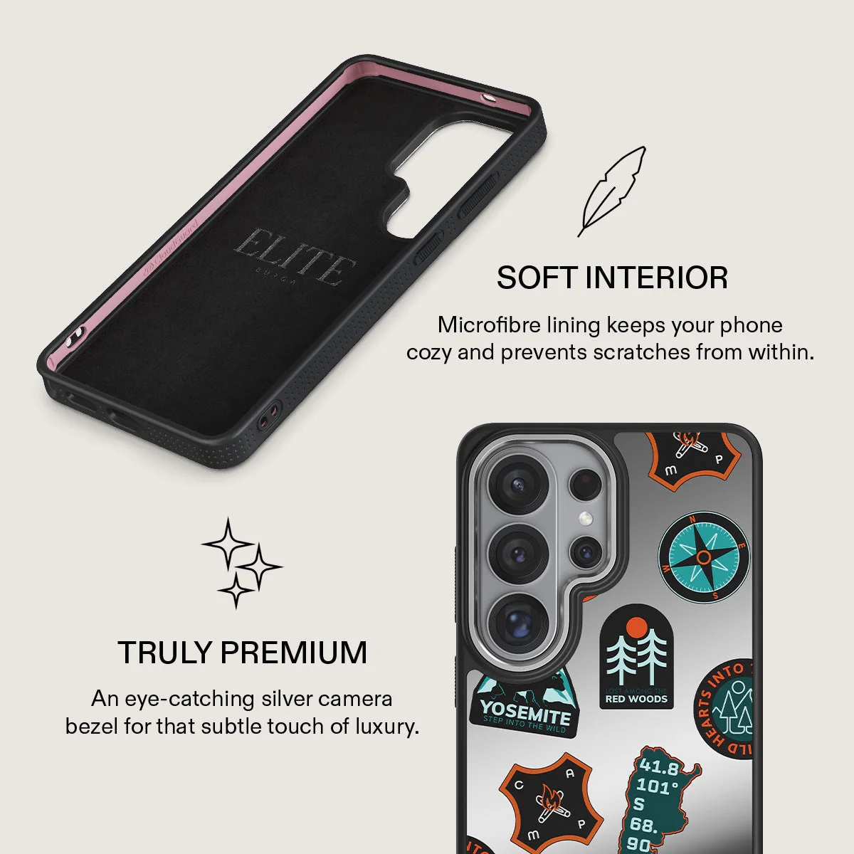 Product image 62