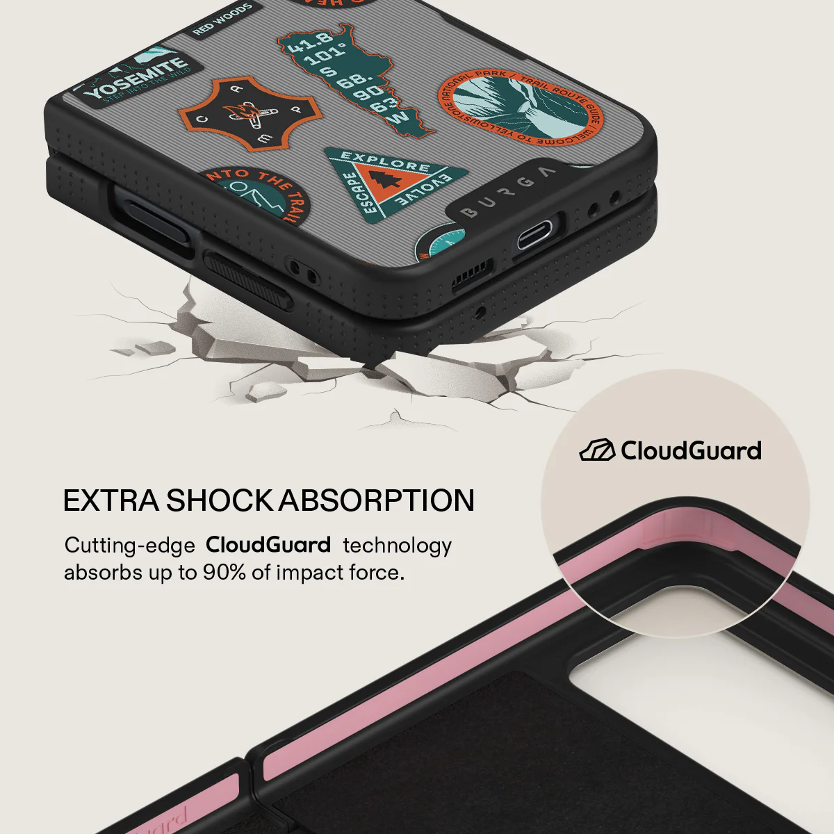 Product image 22