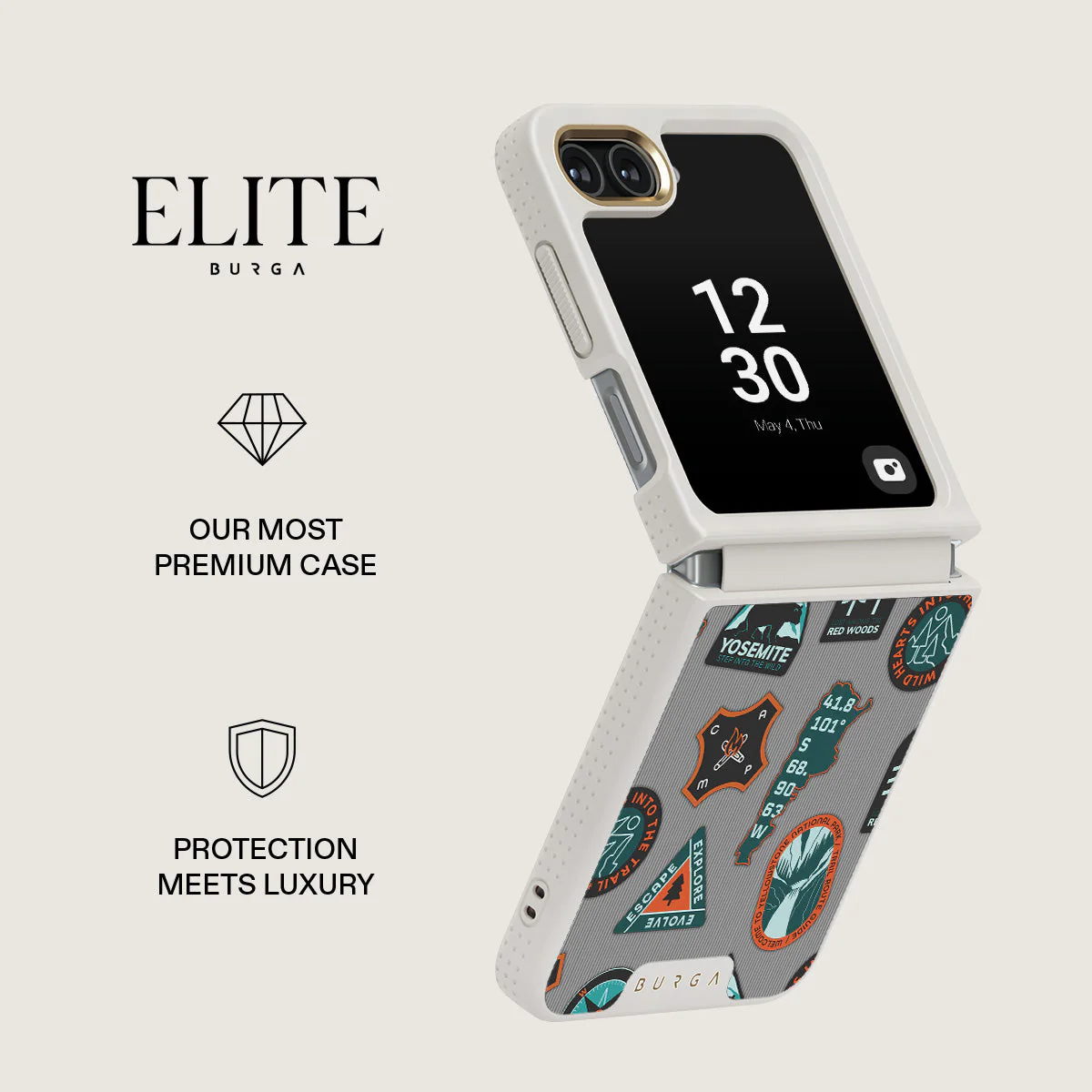 Product image 23