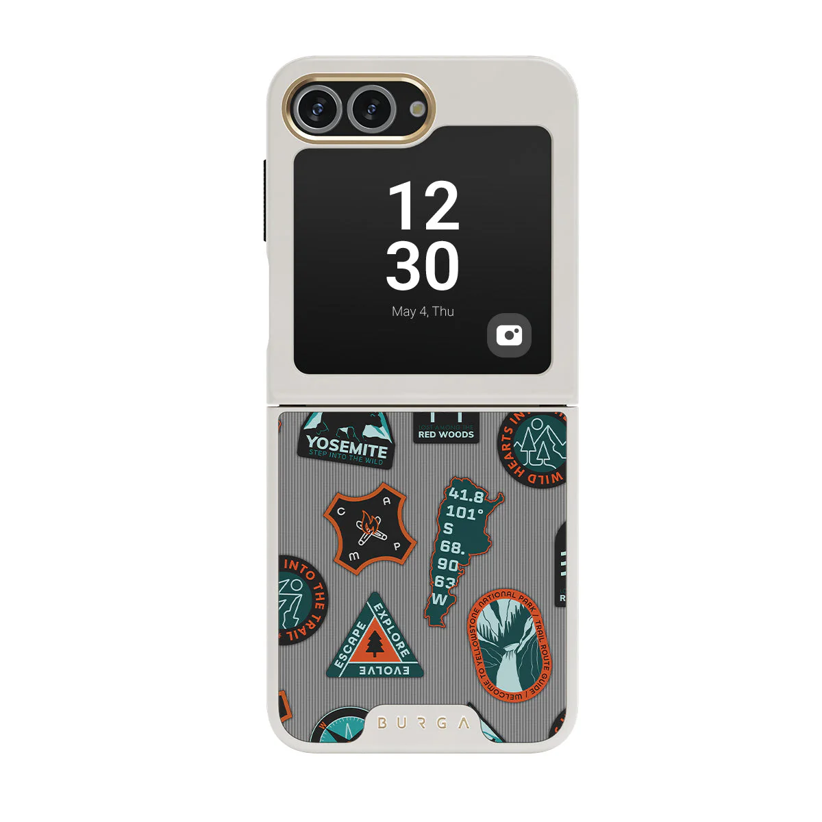 Product image 20