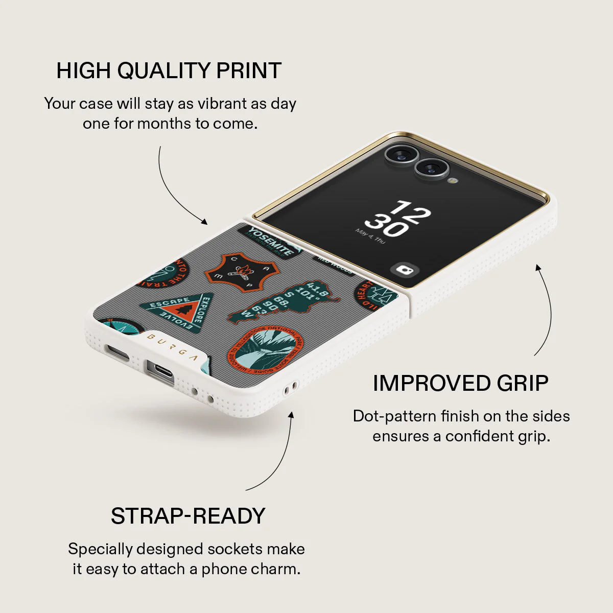 Product image 23