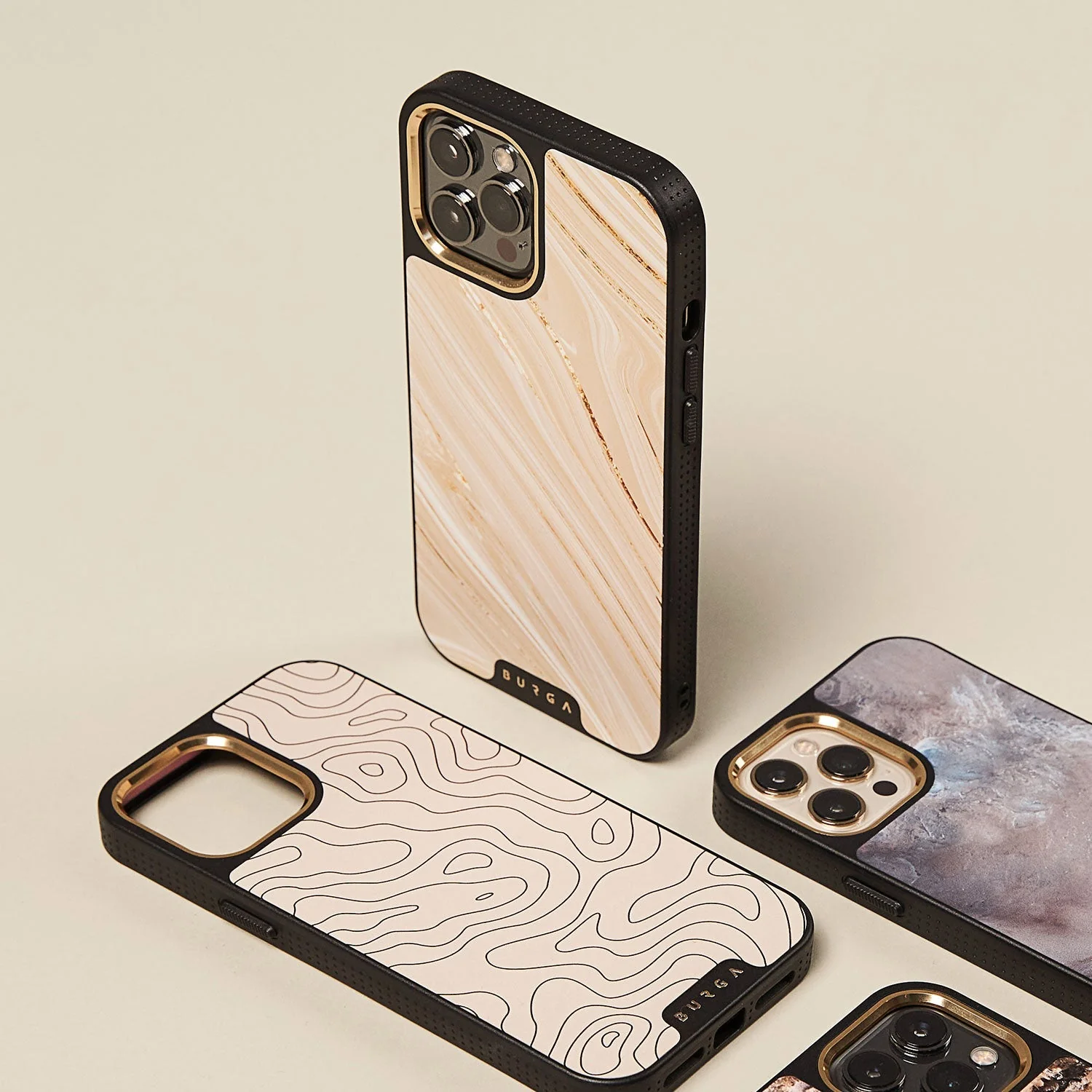 Product image 47