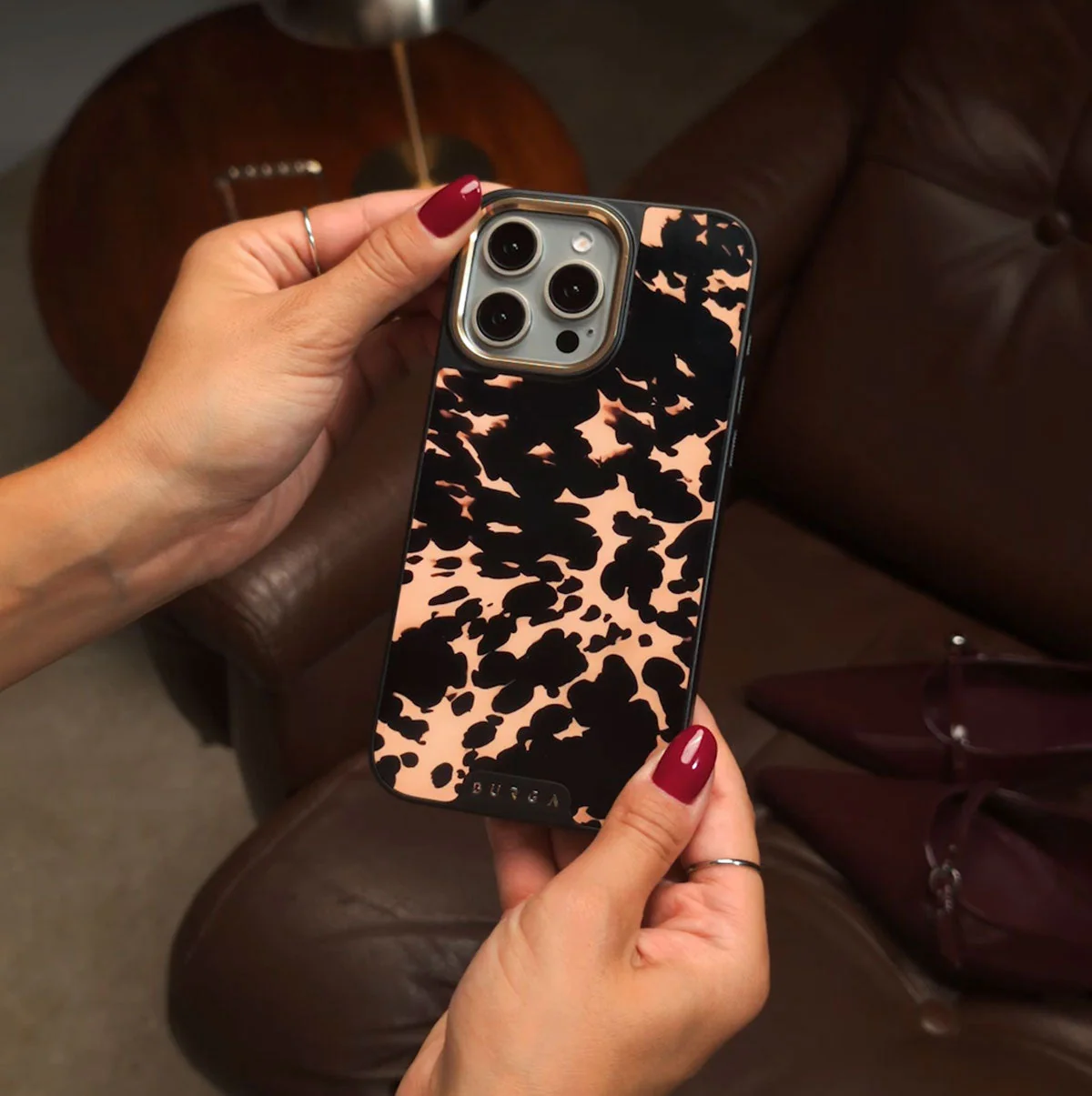 Product image 41