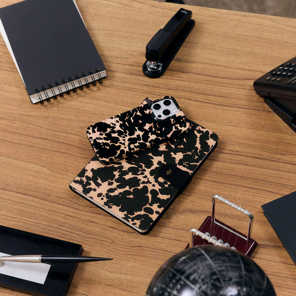 Product image 45