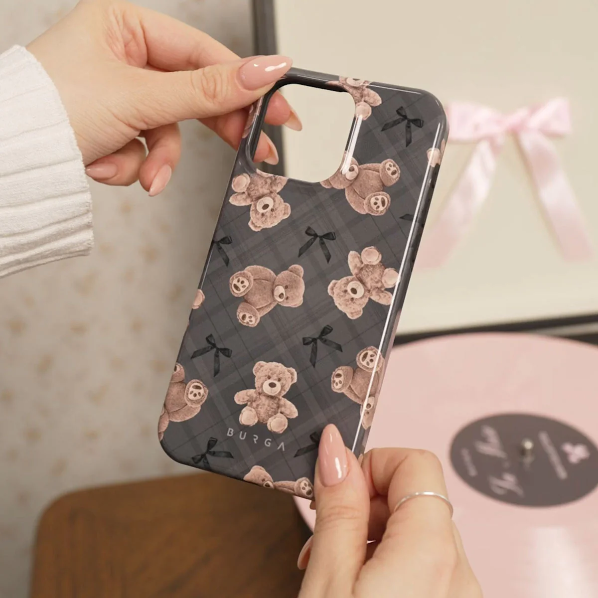 Product image 64