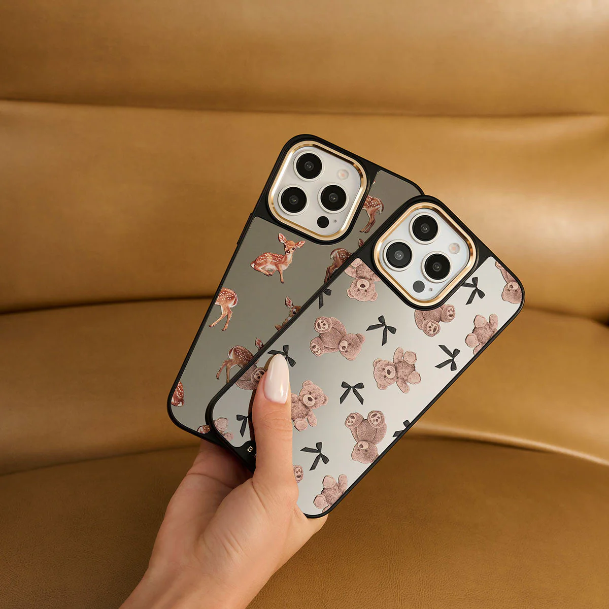 Product image 70