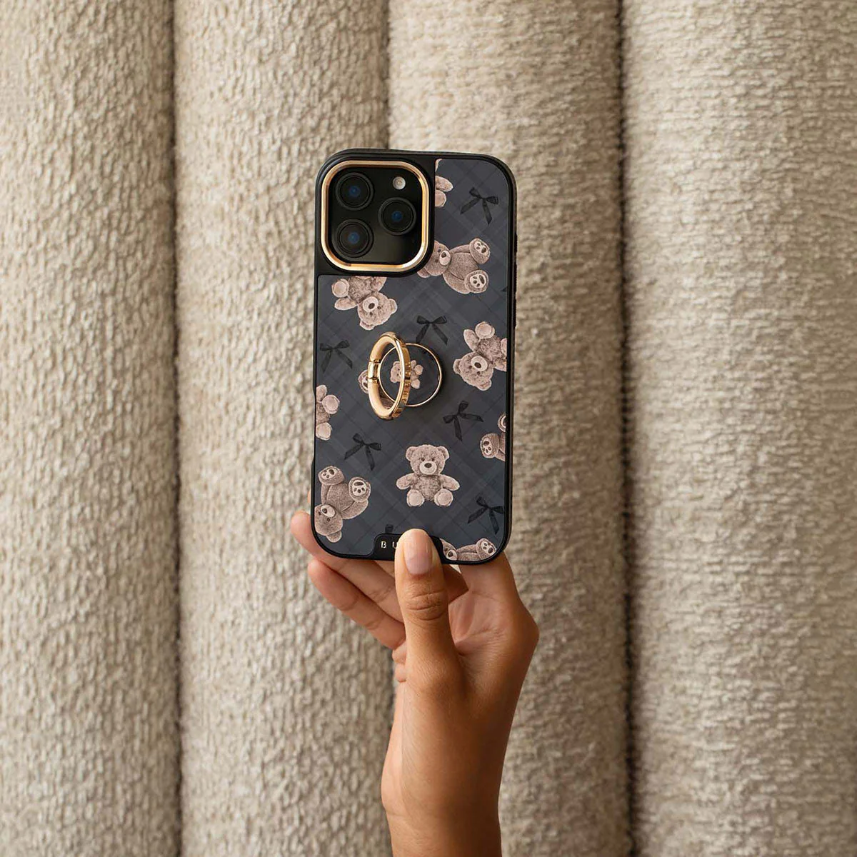 Product image 76