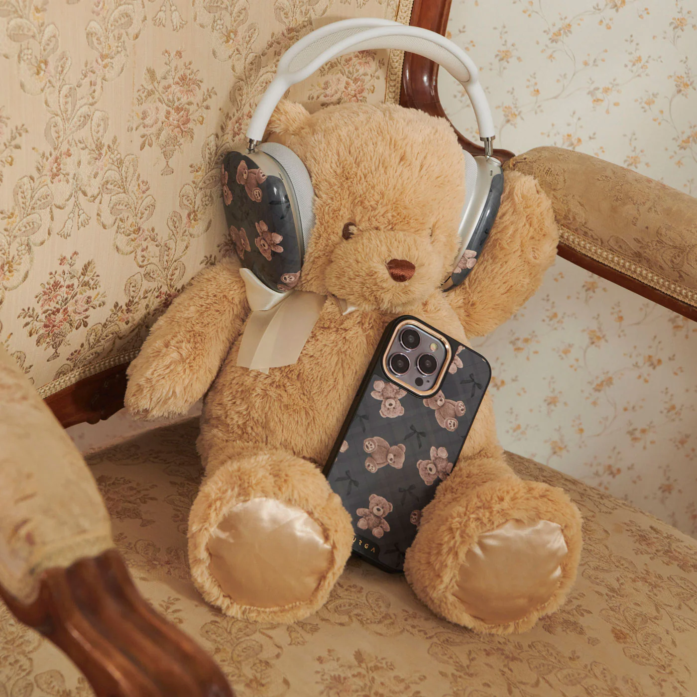 Product image 70