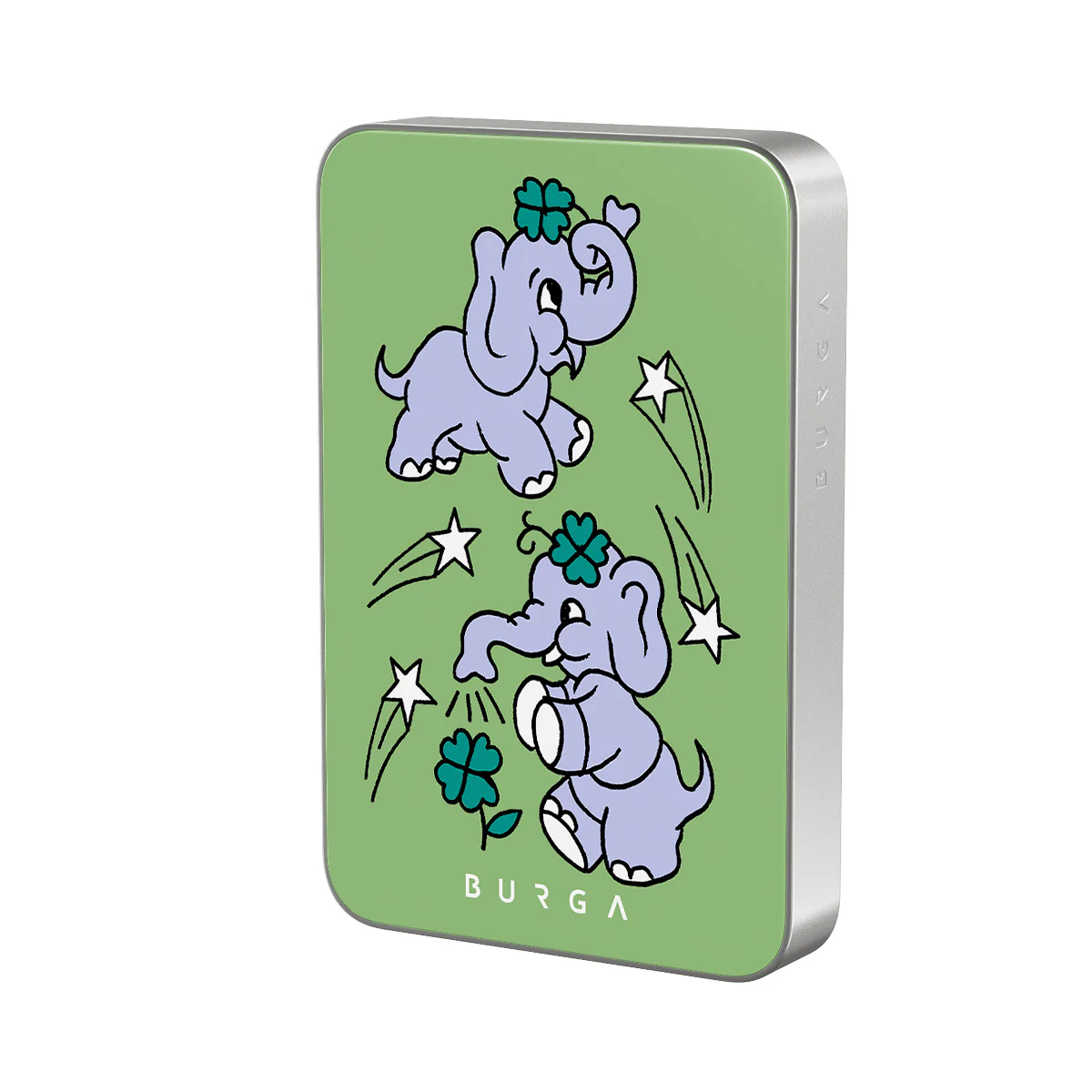 Product image 26