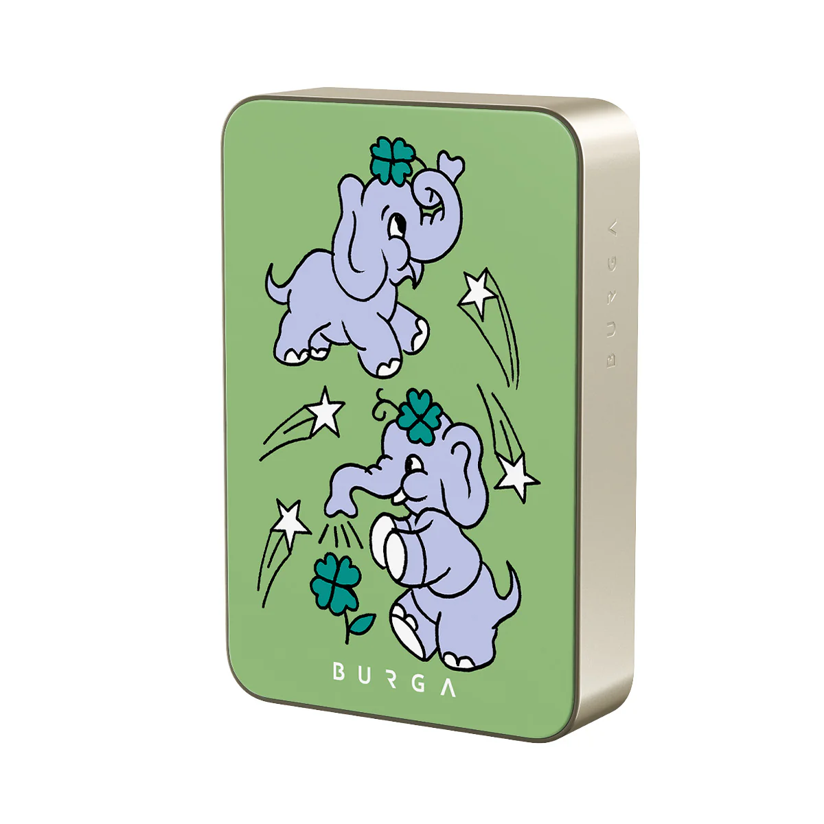 Product image 36