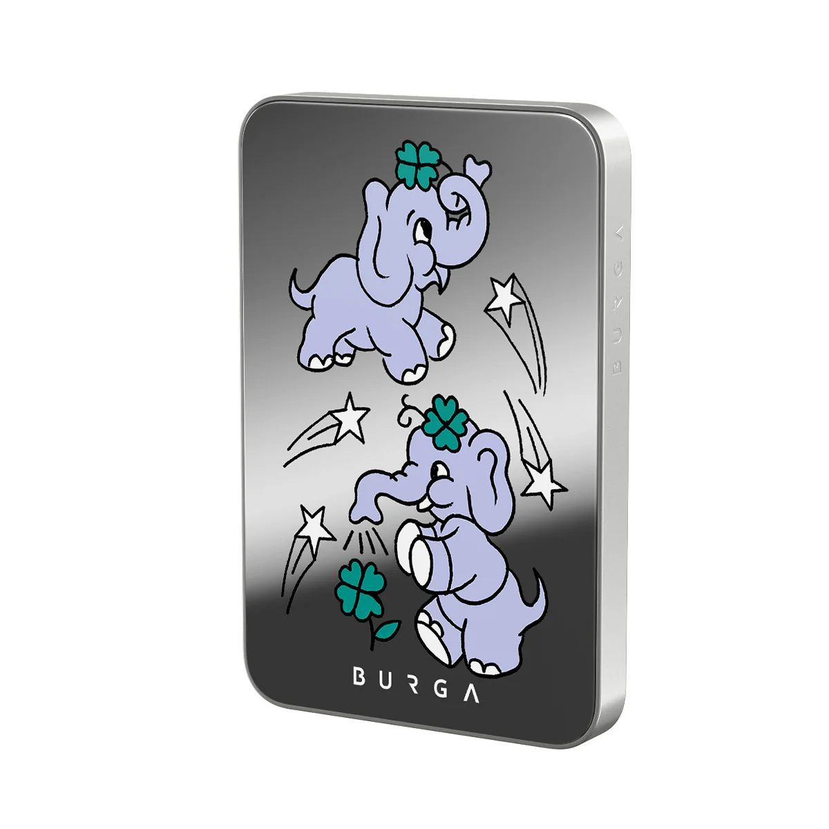 Product image 56