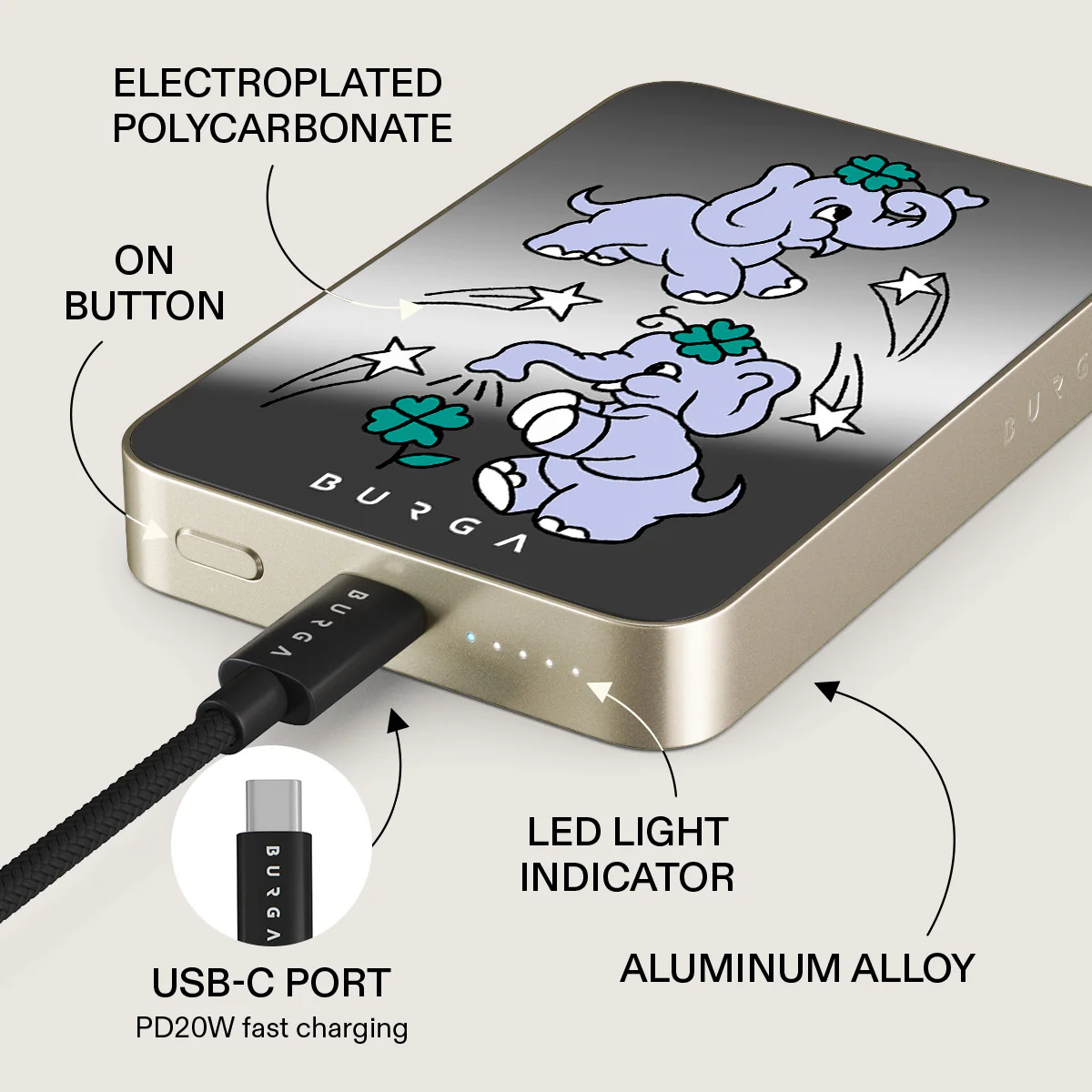 Product image 70