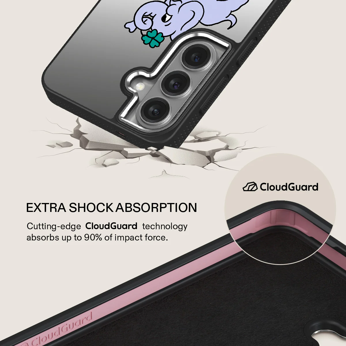 Product image 58