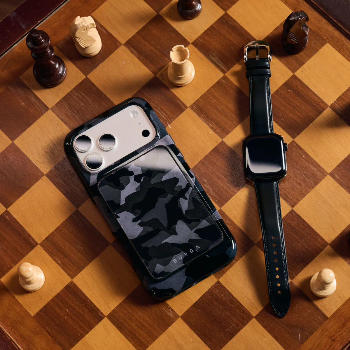 Product image 45