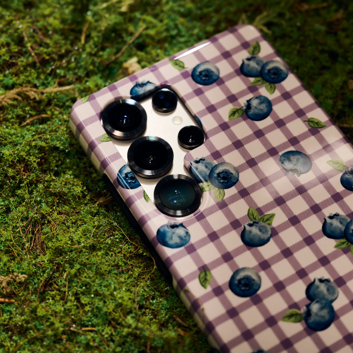 Product image 51