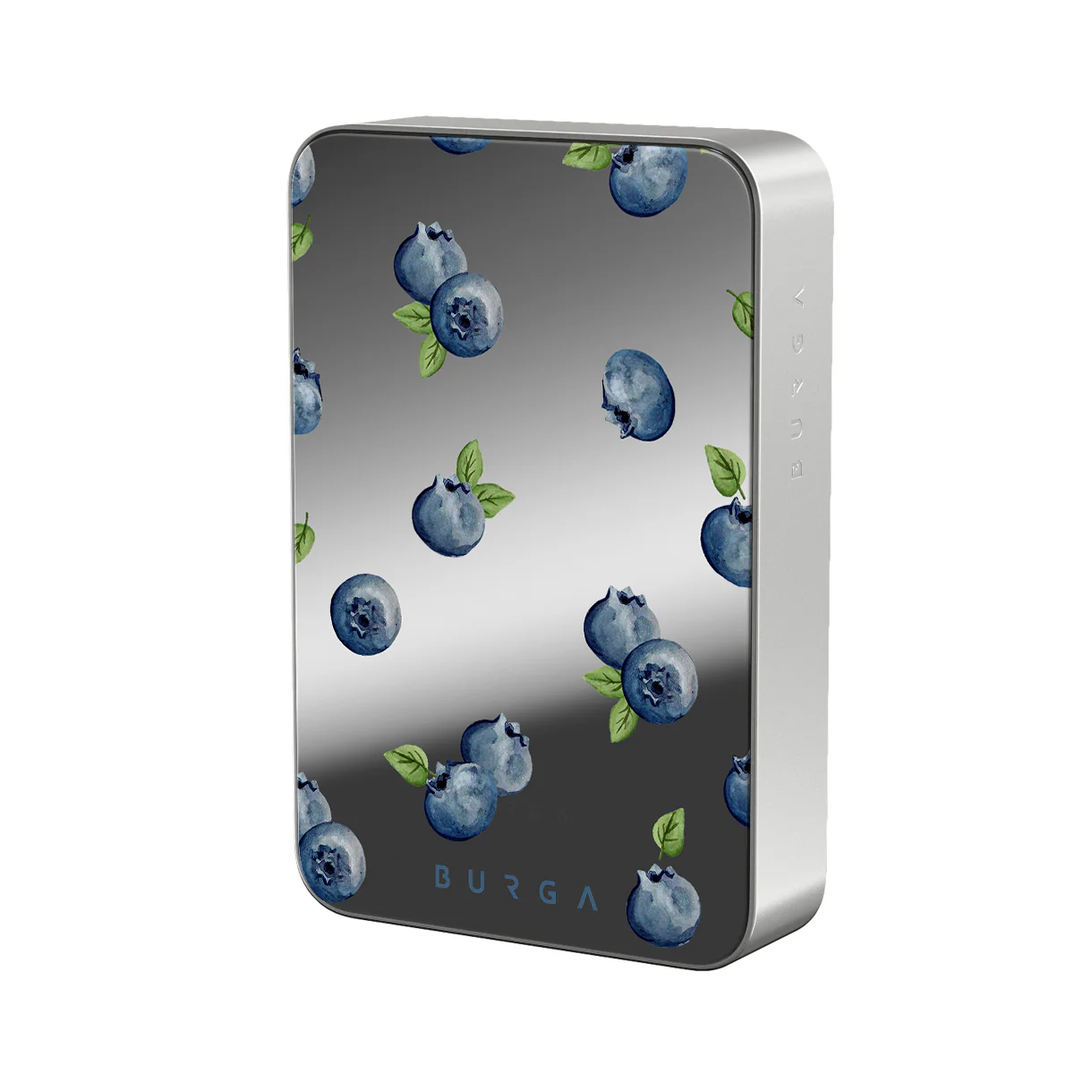 Product image 86