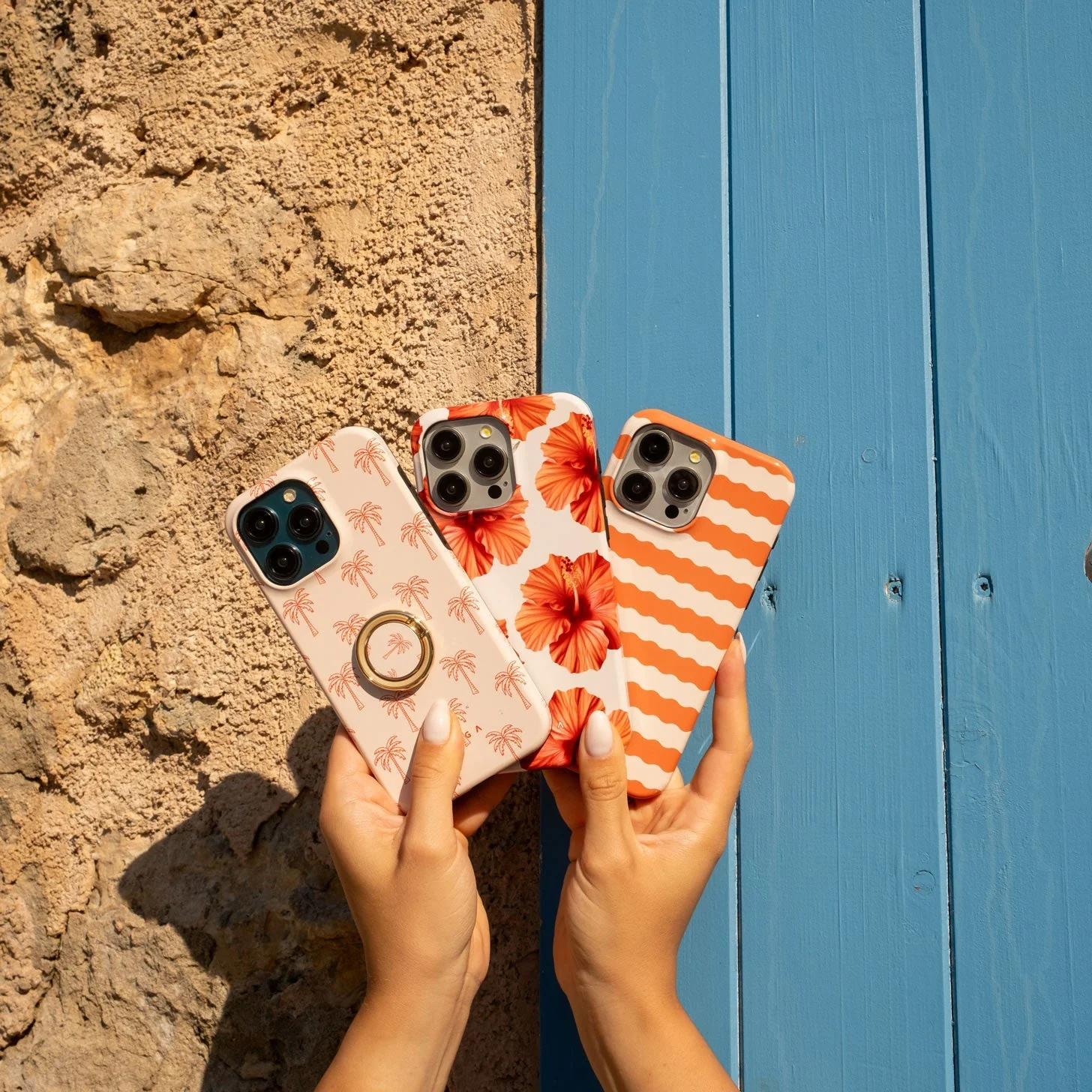 Product image 71