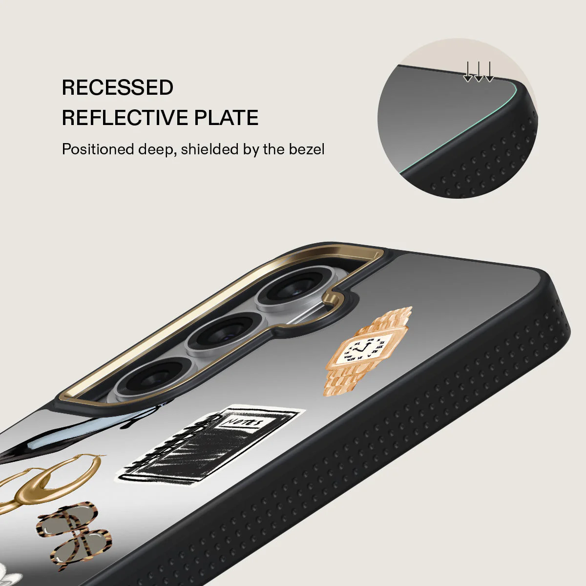 Product image 43