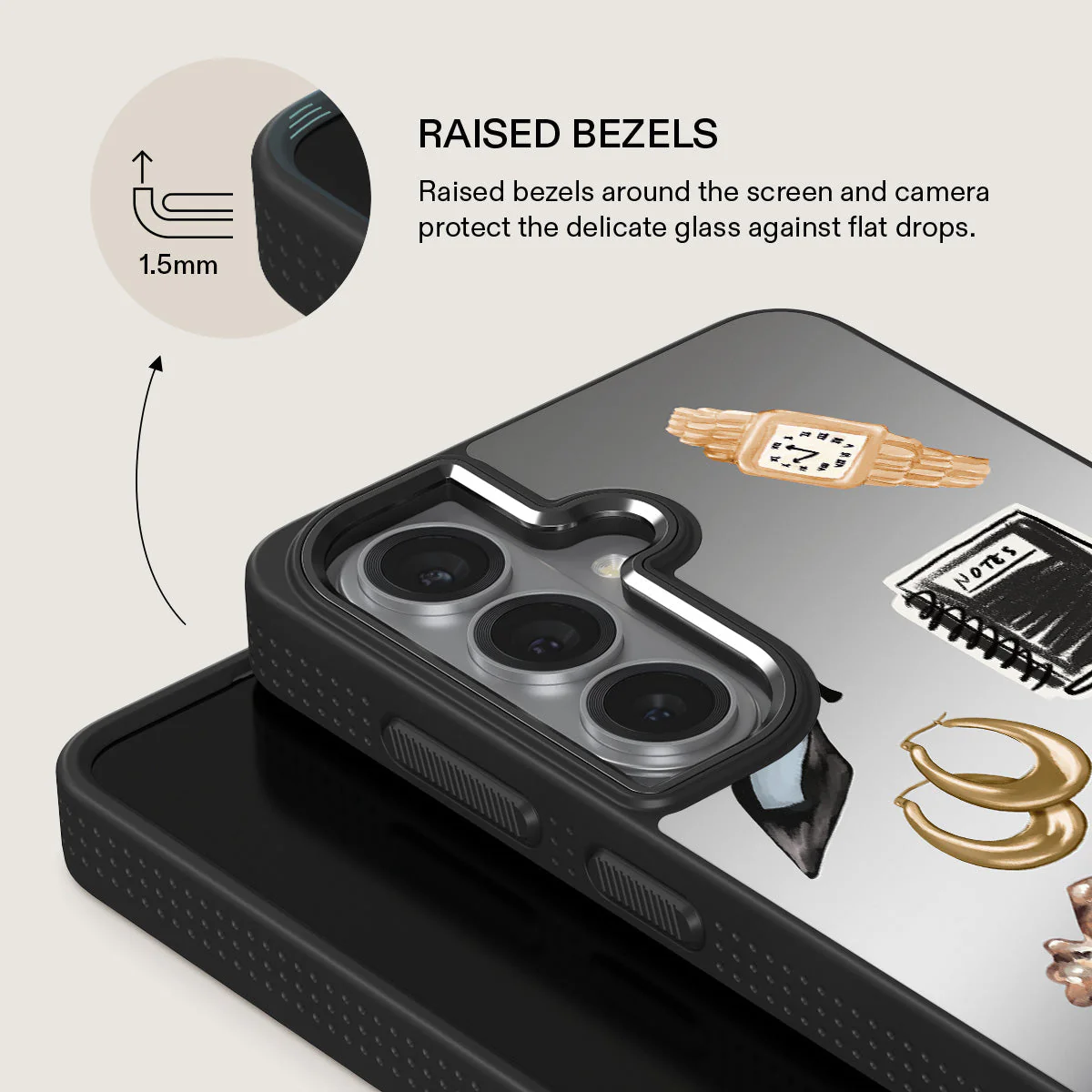 Product image 52