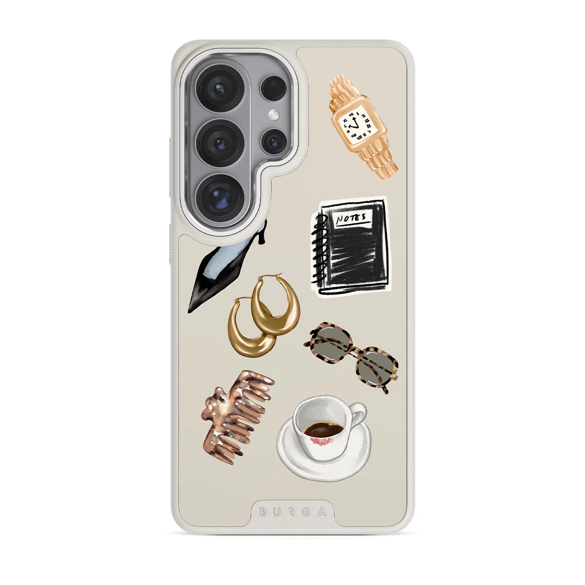 Product image 33