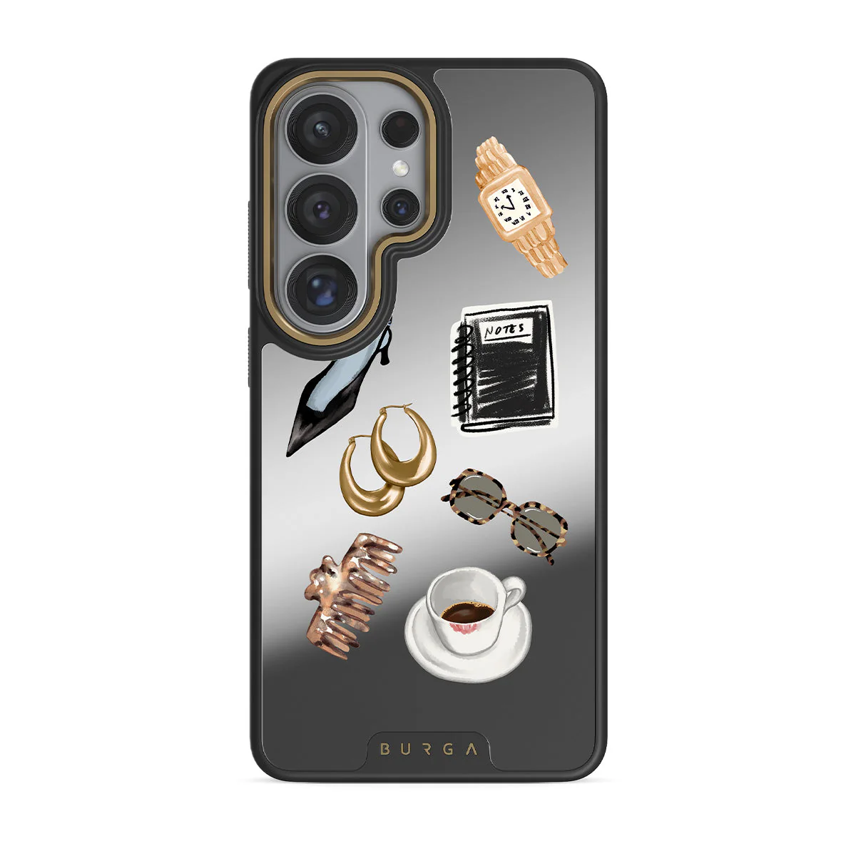 Product image 40