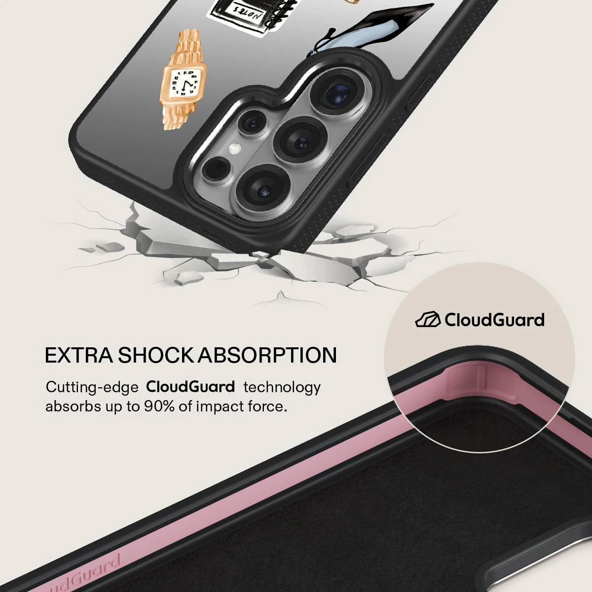 Product image 50