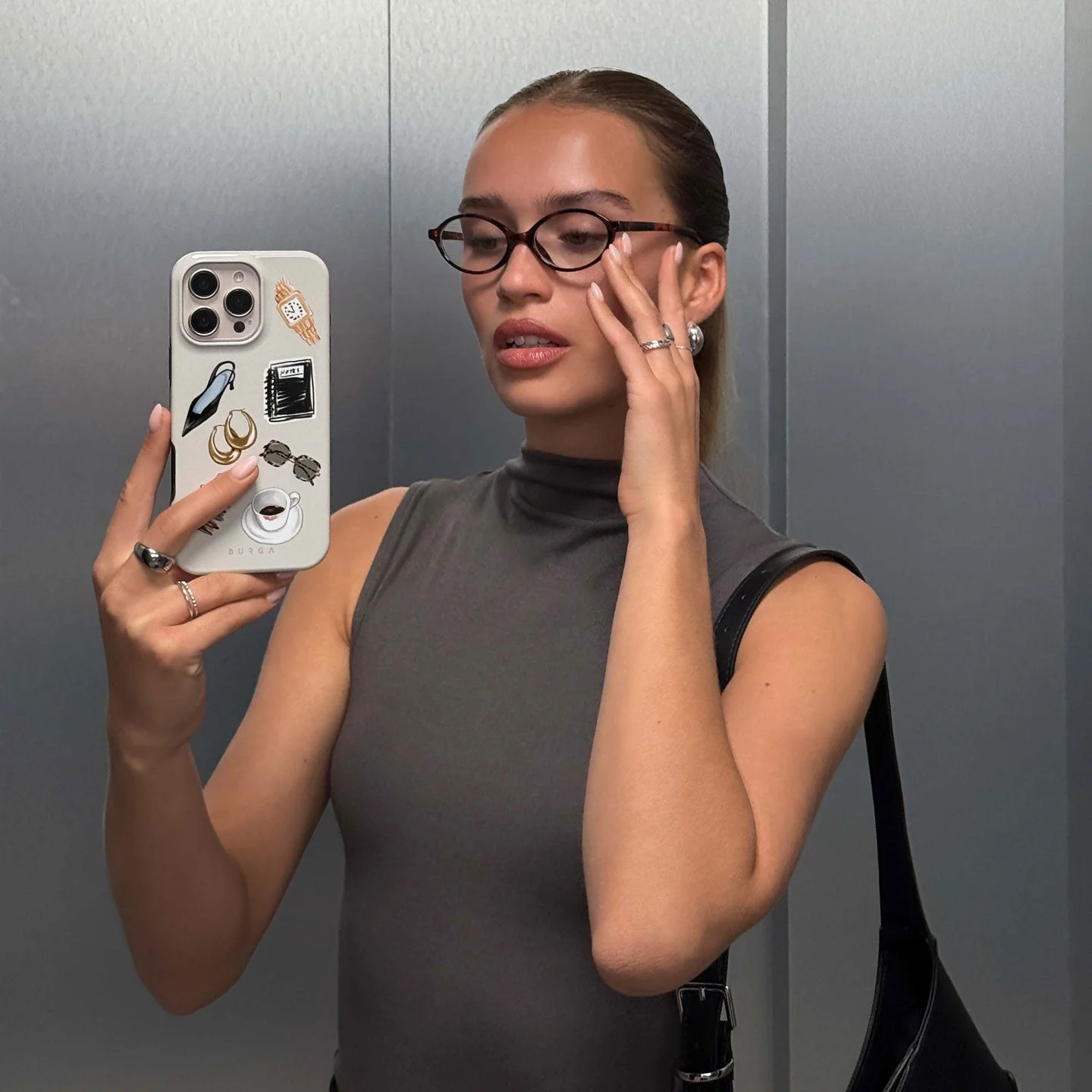 Product image 68