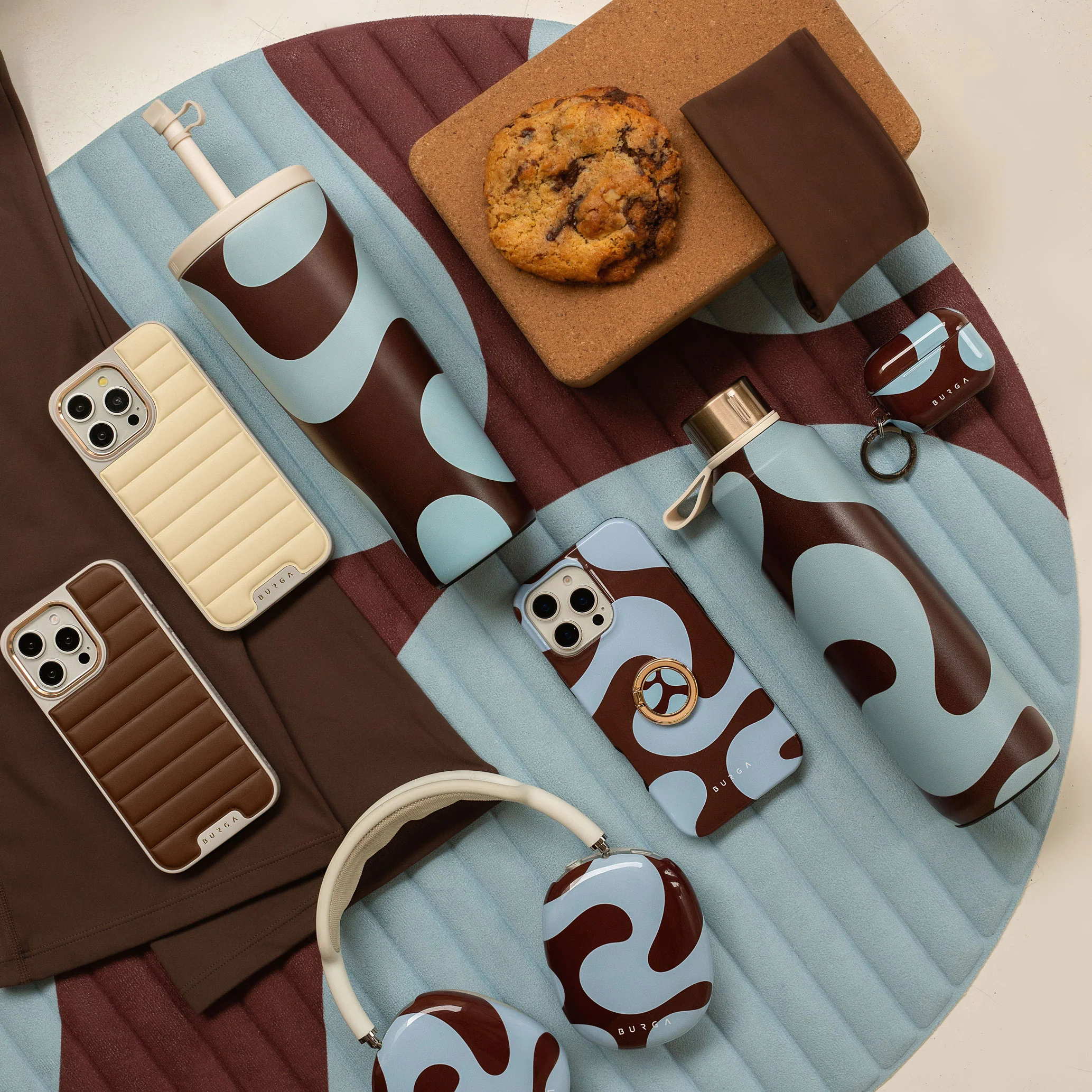 Product image 43