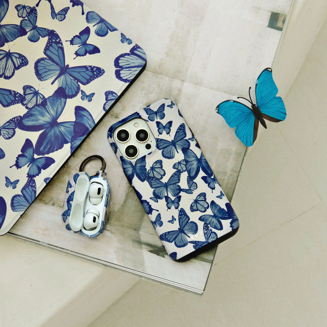 Product image 69