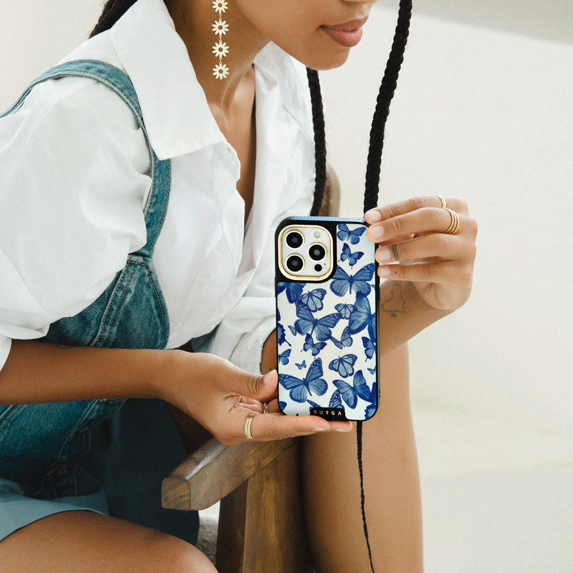 Product image 71