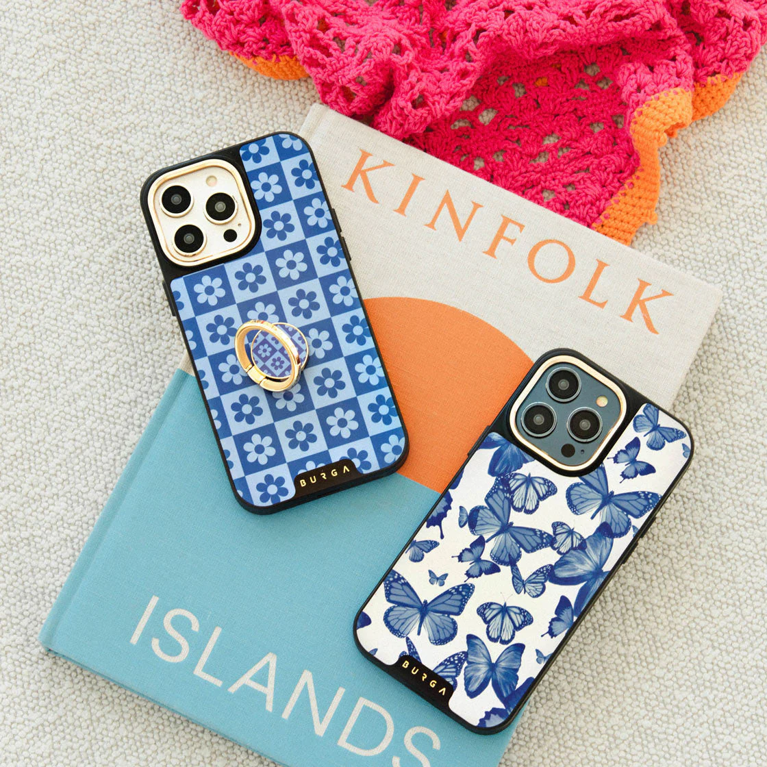Product image 73