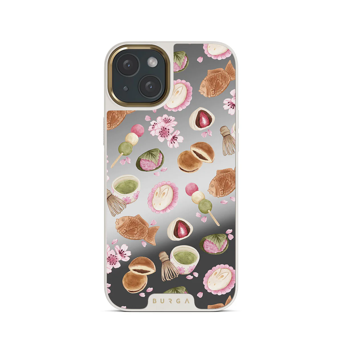 Product image 42