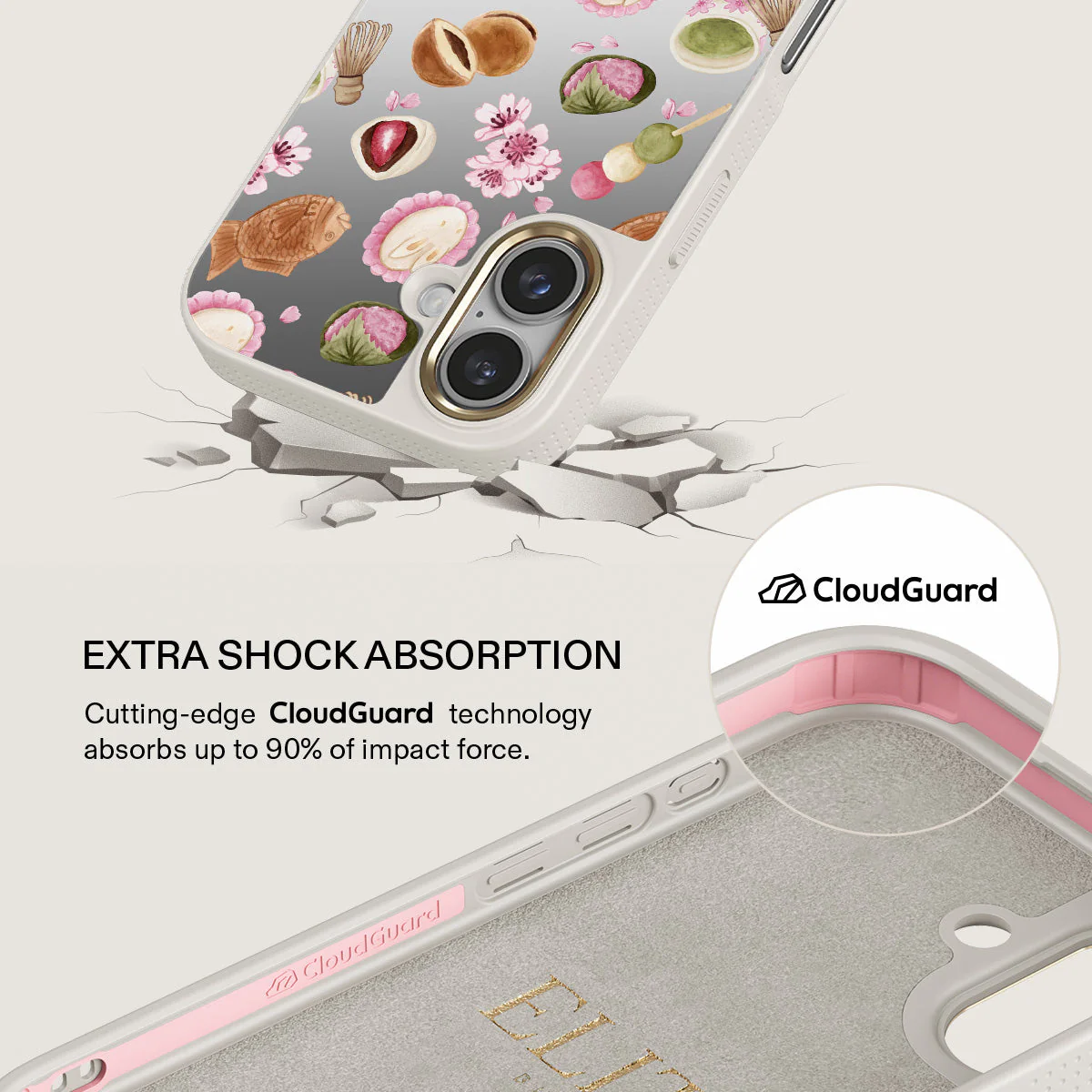 Product image 45
