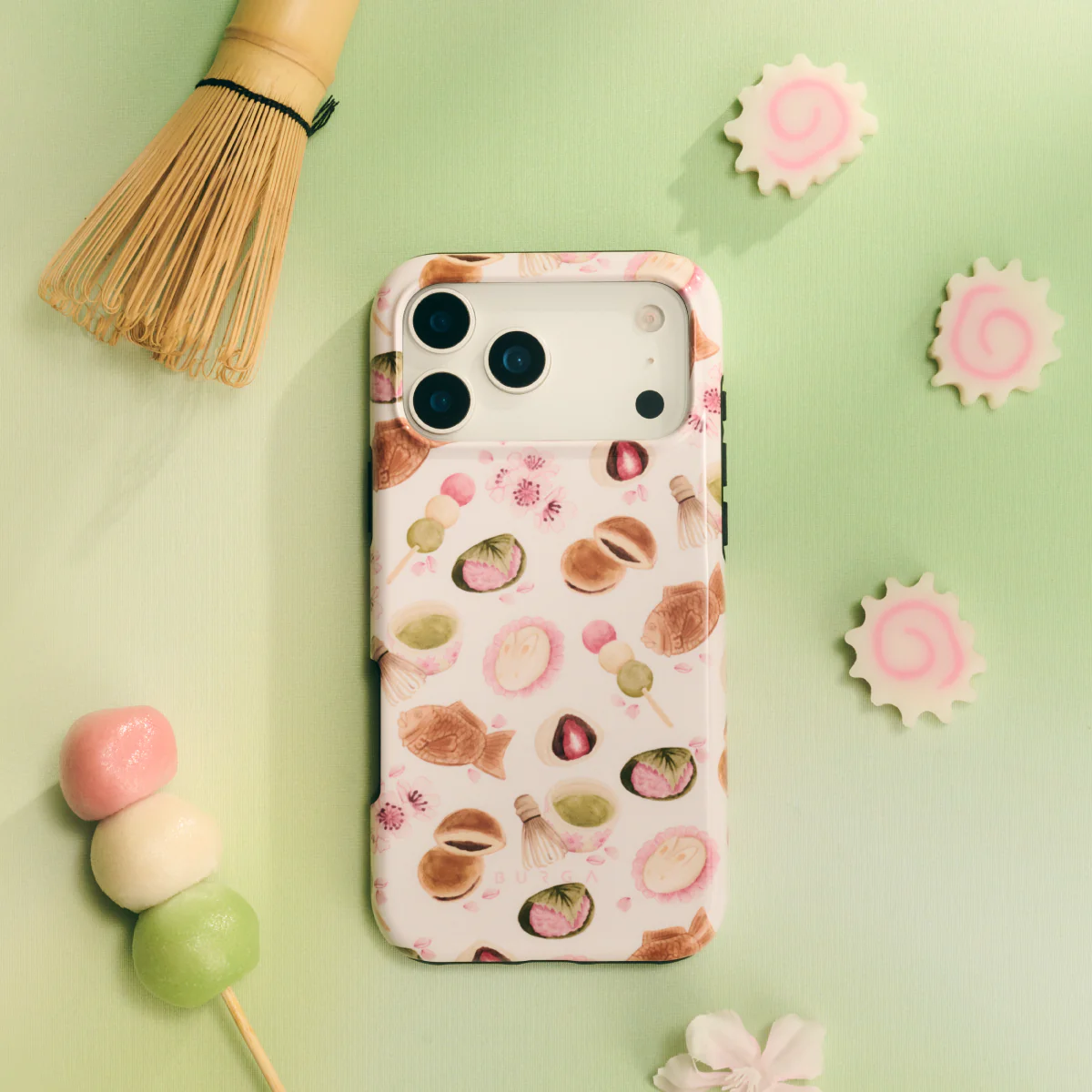 Product image 30