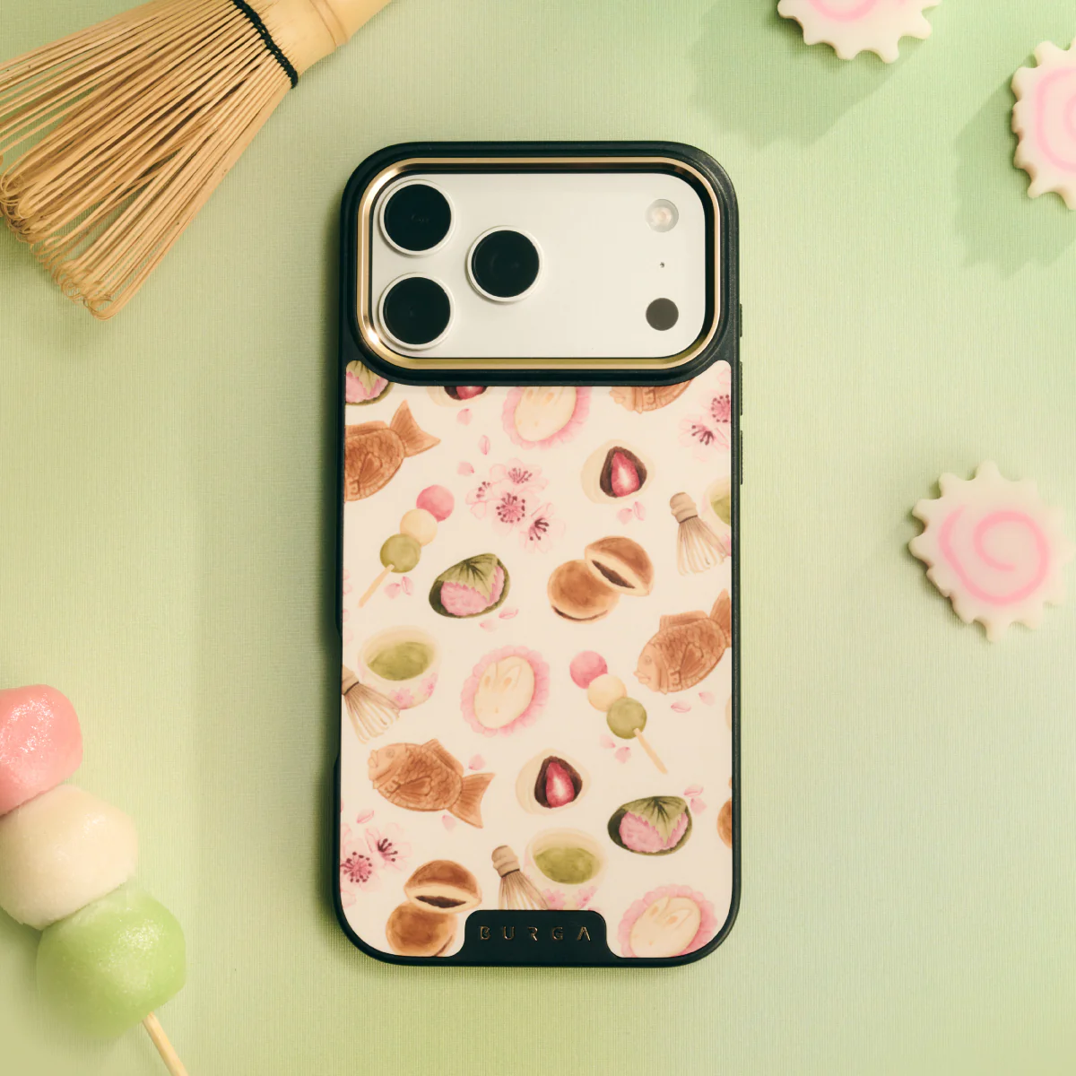 Product image 58