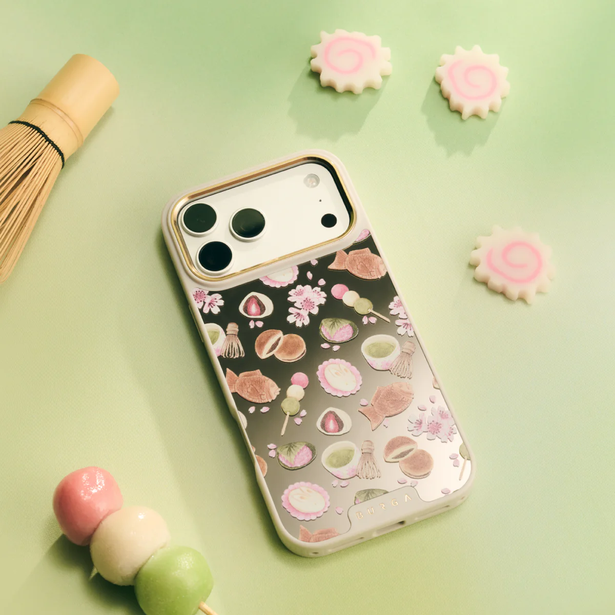 Product image 62