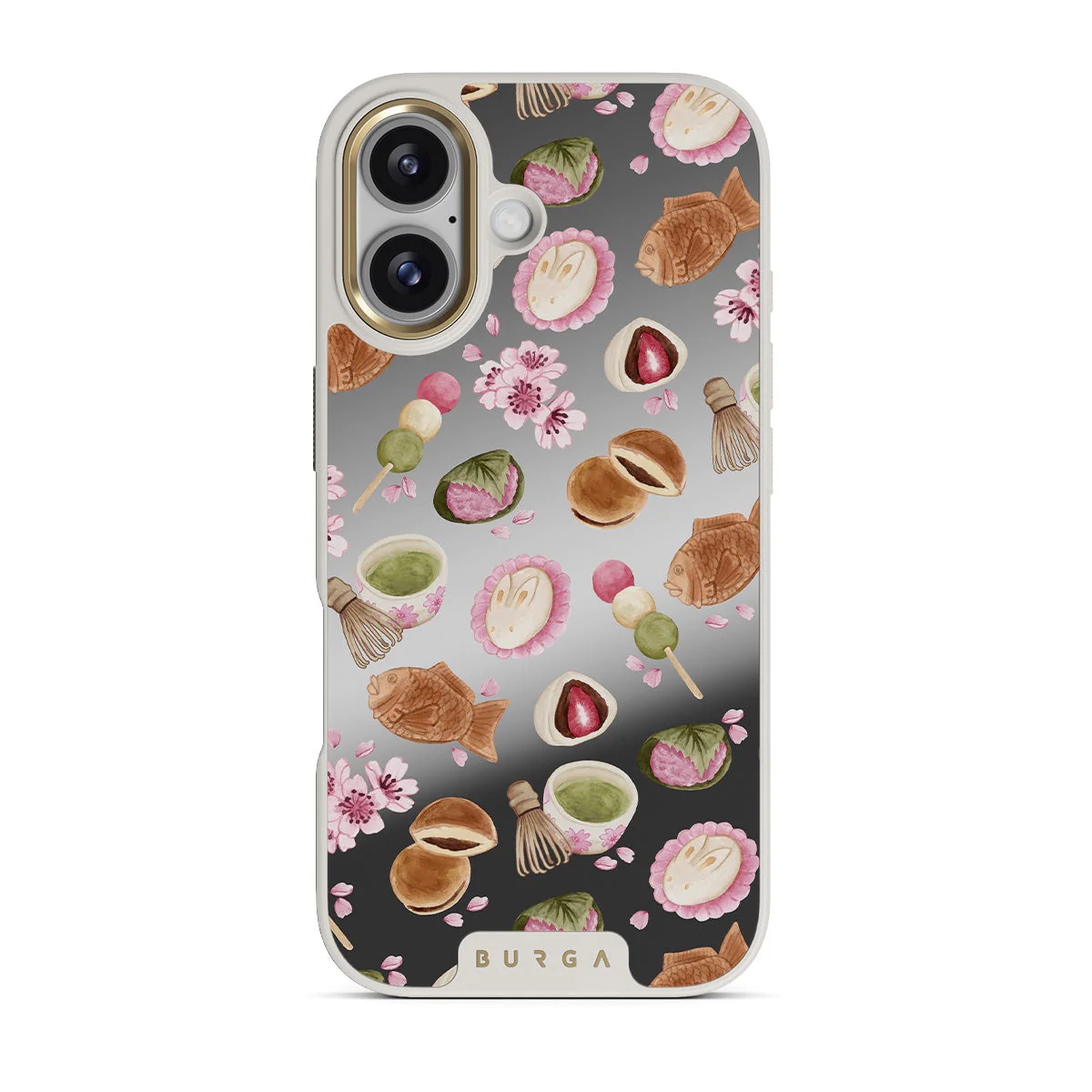 Product image 42