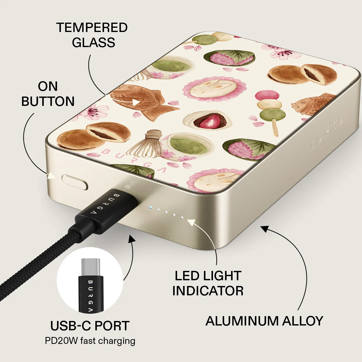Product image 40