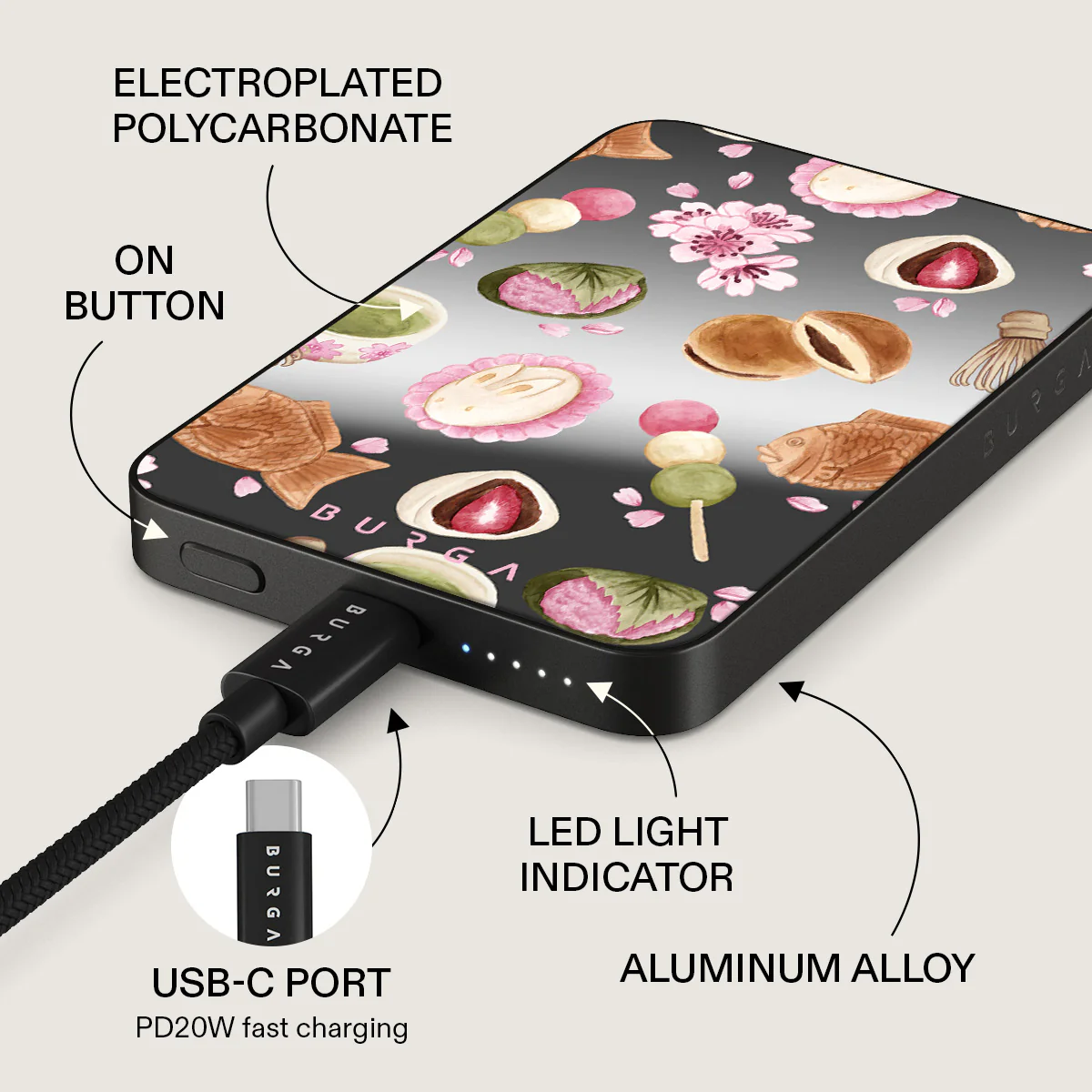 Product image 50