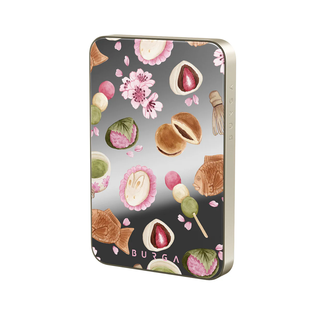 Product image 51