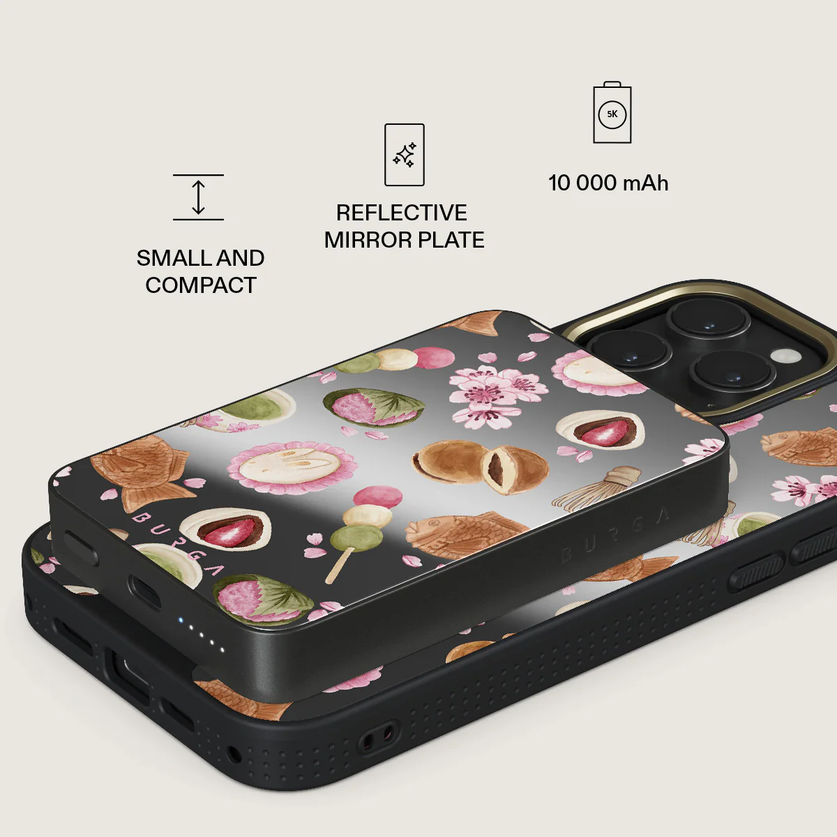 Product image 62