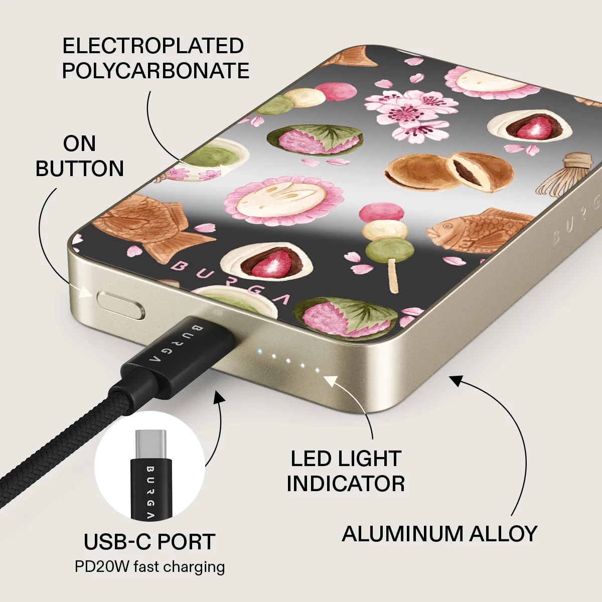 Product image 70